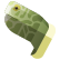:summer2019tortoise: