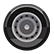:summer2019tire: