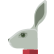 :summer2019hare: