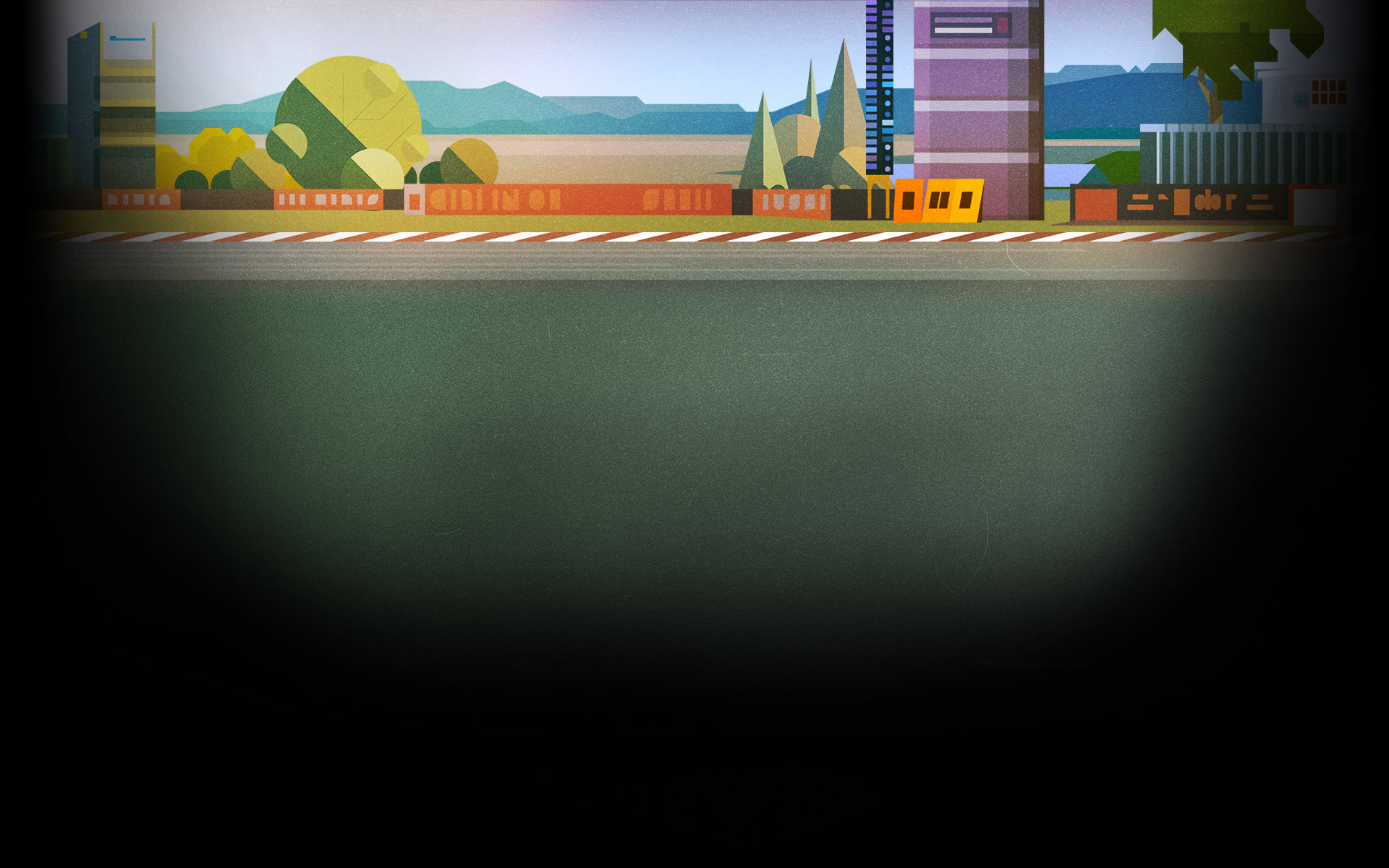 Summer 2019 - Indie Speedway