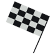 :summer2019flag: