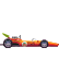 :summer2019vehiclehare: