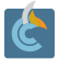 :summer2019logocockatiel: