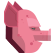 :summer2019pig: