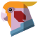 :summer2019cockatiel: