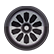 :summer2019rims: