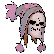 :PestoChibi: