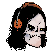 :WarChibi: