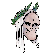 :FamineChibi: