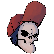 :DeathChibi: