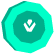 :SoulCoin: