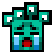 :suzicry: