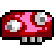 :shroomderb: