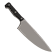 :twelveminutesknife: