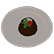 :twelveminutesplate: