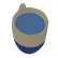 :twelveminutesmug: