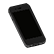 :twelveminutesphone: