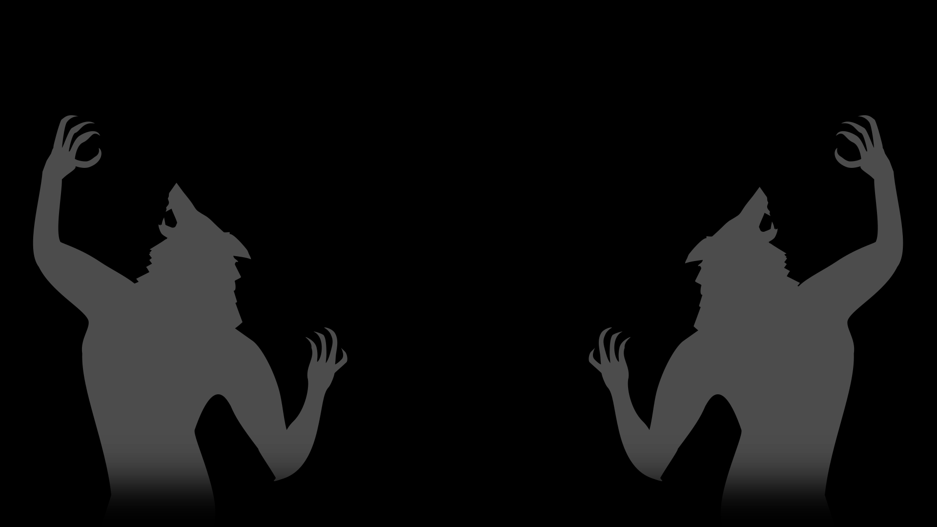 Werewolves