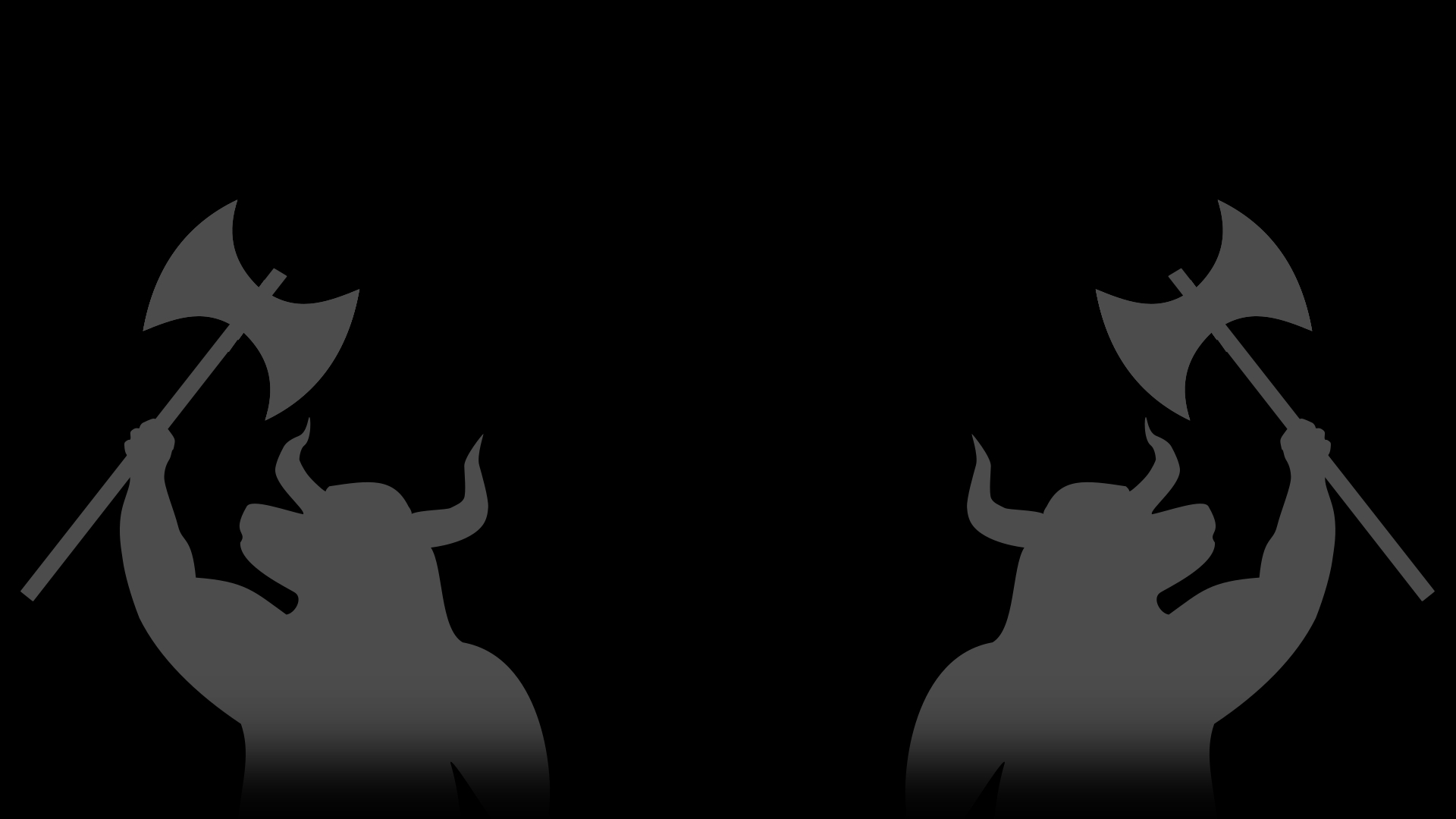 Minotaurs
