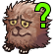 :ConfusedFizzgig: