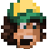 :shockeddustin: