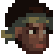 :unamusedlucas: