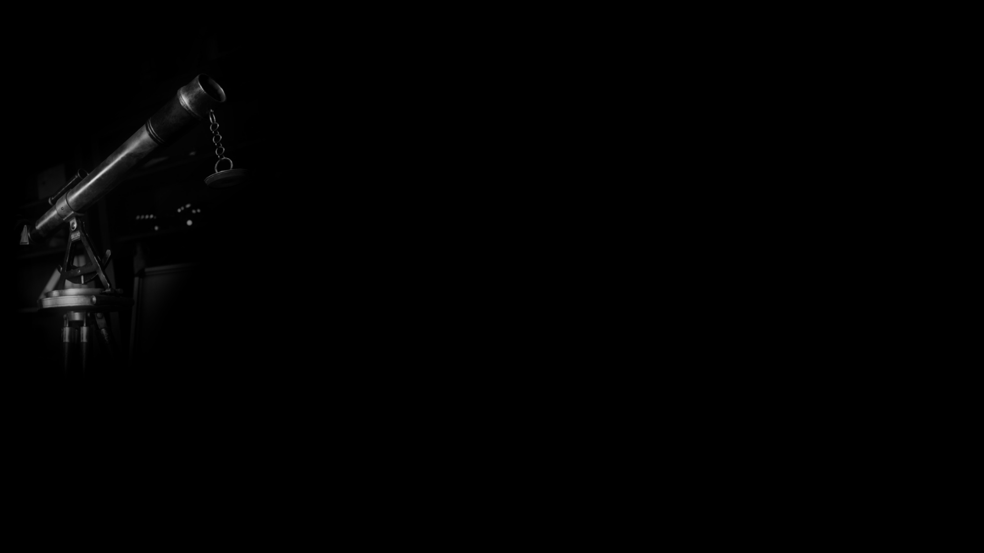 Noir Mode