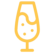 :fizz: