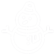 :snowmanz: