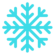:snowflakez: