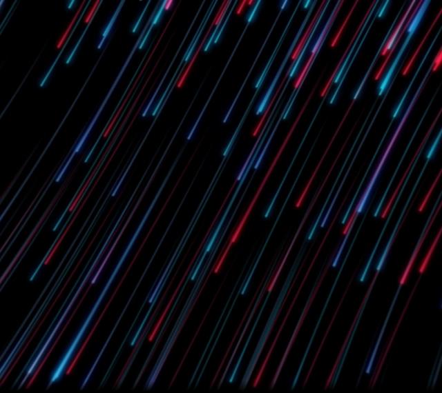 Starfall Mini