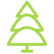 :treez: