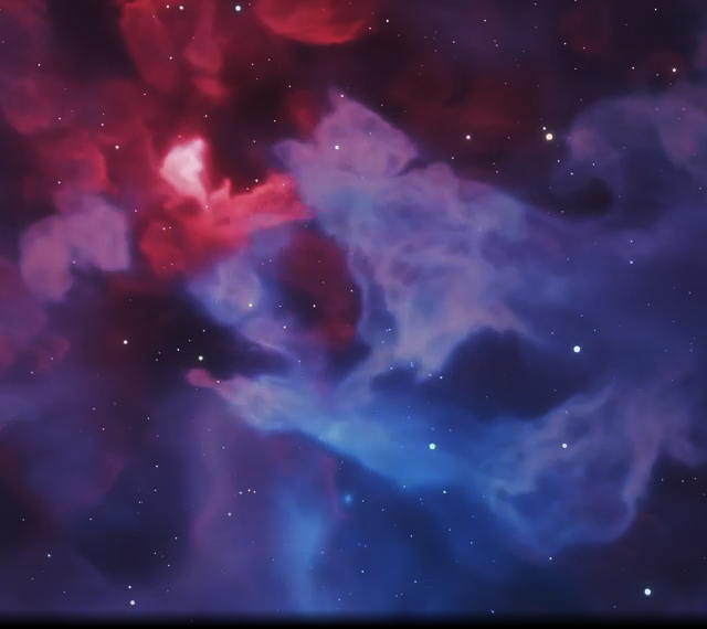 UNIVERSE