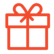 :nygift: