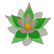 :rowanflower: