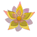 :luxflower: