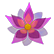 :auroraflower: