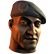 :greenberet: