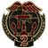 :commandos2: