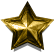 :C2Star: