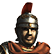 :legionnaire: