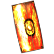:praetoriansshield: