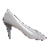 :ShoeEmoticon: