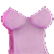 :BunnyEmoticon: