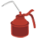 :gunsmith_oilcan: