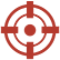:aiming_reticle: