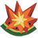 :boom_watermelon: