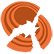 :clay_disc:
