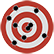 :shooting_target: