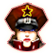:WW0_russian: